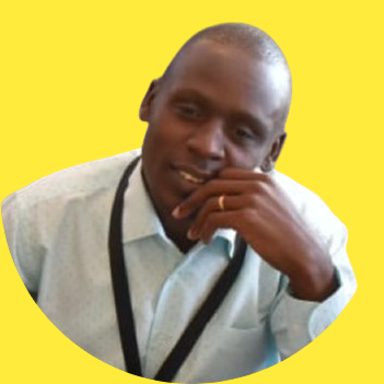 Samuel Kituyi (CPA)