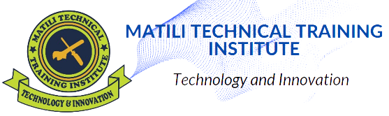 Matili Technical Training Institute